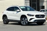 New 2026 Mercedes-Benz GLA 250 image 2