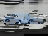 New 2025 Subaru Forester Touring image 2