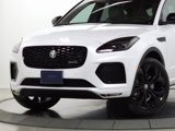 Used 2024 Jaguar E-PACE R-Dynamic SE image 2