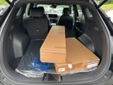 New 2026 Kia Sportage X-Line image 6
