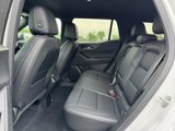 New 2026 Chevrolet Equinox LT w/ Convenience Package II image 5