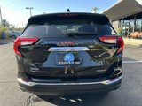 Used 2024 GMC Terrain SLT image 5