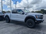New 2025 Ford F150 Raptor image 2