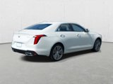New 2026 Cadillac CT4 Premium Luxury image 5