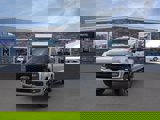 New 2025 Ford F250 Lariat image 2