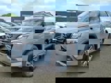 New 2025 Nissan Pathfinder SL w/ Black Appearance Package image 5