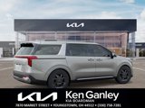 New 2026 Kia Carnival SX image 6