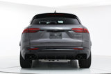 New 2025 Maserati Grecale Modena image 4