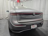 New 2026 Toyota Crown XLE image 6