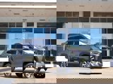 New 2025 Subaru Outback Touring image 2