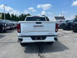 New 2026 GMC Sierra 1500 Elevation image 5