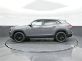 New 2025 Volkswagen Atlas Cross Sport SE image 4