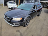 Used 2010 Volvo XC70 T6 image 2