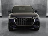 Certified 2024 Audi Q3 2.0T Premium w/ Convenience Package image 2