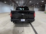 Used 2024 Ford F150 XLT image 5