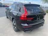 New 2025 Volvo XC60 T8 Plus w/ Protection Package Premier image 3