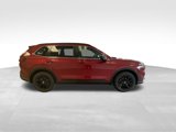 New 2025 Honda CR-V Sport image 6