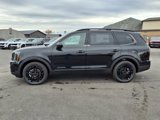 New 2025 Kia Telluride SX X-Line image 3