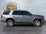 Used 2019 Chevrolet Tahoe LT image 6