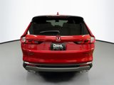 New 2026 Honda CR-V Sport-L image 5