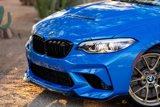 Used 2020 BMW M2 CS image 5