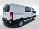 Used 2023 Ford Transit 250 Low Roof w/ Exterior Upgrade Package image 4