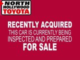 Certified 2024 Toyota Corolla Cross L image 2