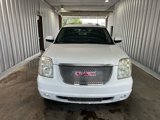 Used 2012 GMC Yukon Denali image 3