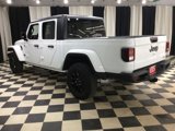 Used 2021 Jeep Gladiator Sport image 4