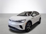 New 2025 Volkswagen ID.4 Pro S image 2