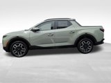 New 2025 Hyundai Santa Cruz Limited image 4