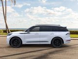 New 2025 Lincoln Aviator Reserve image 3