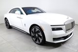 New 2025 Rolls-Royce Spectre image 6
