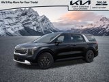 New 2026 Kia Carnival image 3