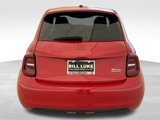 New 2024 FIAT 500 e (RED) image 5
