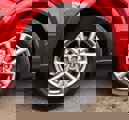 Used 2024 MAZDA CX-5 AWD 2.5 S w/ Select Package image 5