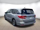 Used 2023 Honda Odyssey EX-L image 5
