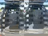 New 2025 Jeep Grand Cherokee L Limited w/ Luxury Tech Group II image 5