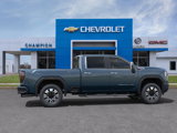 New 2025 GMC Sierra 2500 Denali w/ Technology Package image 5