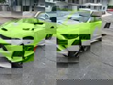 Used 2023 Dodge Charger R/T w/ Blacktop Package image 3