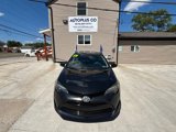 Used 2019 Toyota Corolla LE image 2