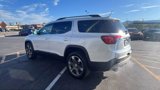 Used 2019 GMC Acadia SLT image 5