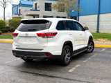 Used 2019 Toyota Highlander LE image 6