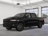 New 2025 RAM 1500 Rebel image 2