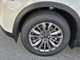 New 2025 MAZDA CX-90 Plug-In Hybrid w/ Preferred image 5