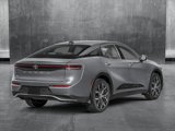 New 2026 Toyota Crown image 2