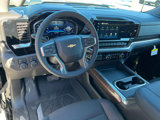 New 2025 Chevrolet Silverado 3500 LT w/ Safety Package image 5