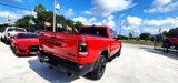 Used 2020 RAM 1500 Rebel w/ Rebel Level 1 Equipment Group image 6