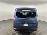 Used 2022 Ford Transit Connect XL image 6