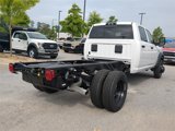 New 2025 RAM 4500 Tradesman image 4